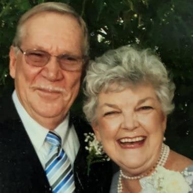 Robert Lee Bennett Sr.