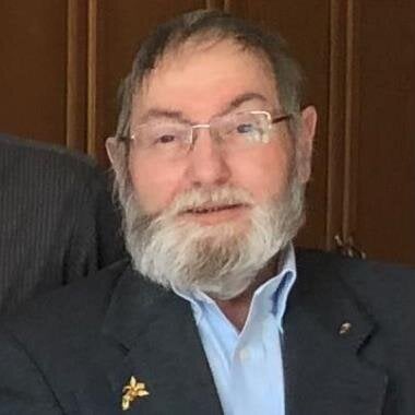 Daniel Joseph Deciccio