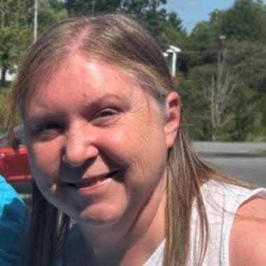Melissa C. "Liss" Hartery Maxwell
