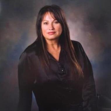 Judith Rene White
