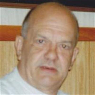 Robert 