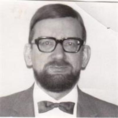 Eino Kooba