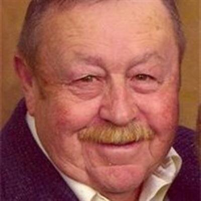 Thomas Emory Rhoades