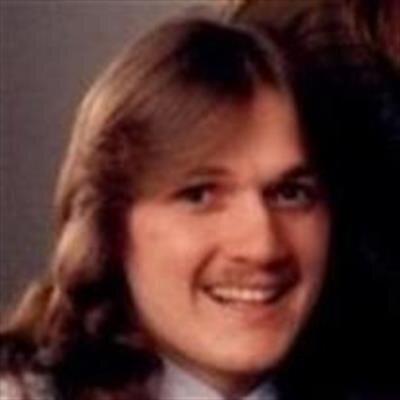 Ronald Wayne Bannister Jr.
