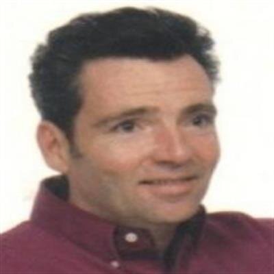 Edward C. Thierry