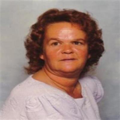 Barbara A. Brown