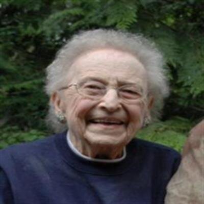 Carol S. 