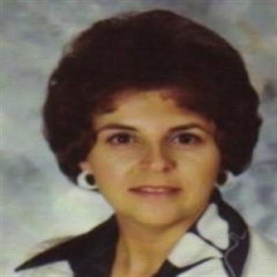 Diane M. (Scatasti) Young