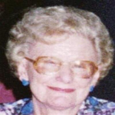 Mary Massaro