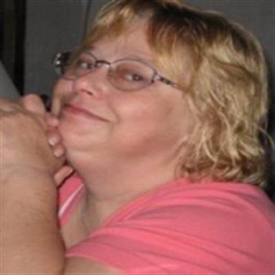 Sharon K. Clements