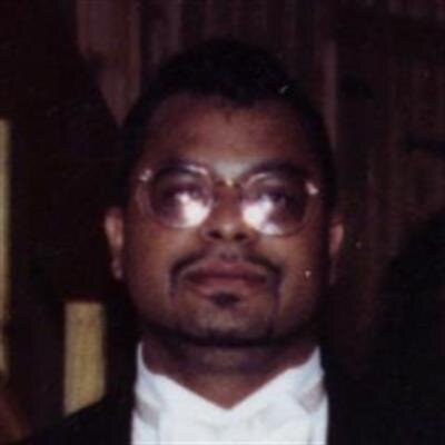 Julio A. Rosa