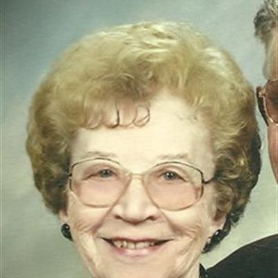 Marcella Freeland
