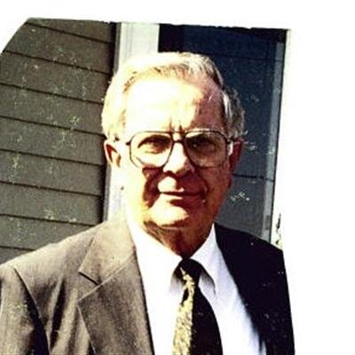 Darrell Isbell