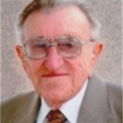 John Quade