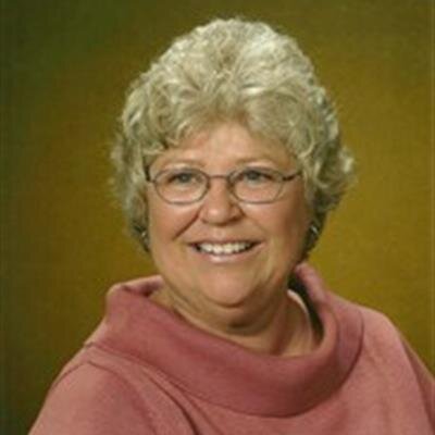 Leta Smith