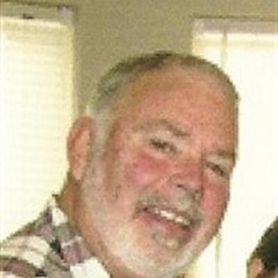 Robert Wallace
