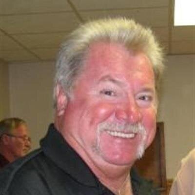 Danny White