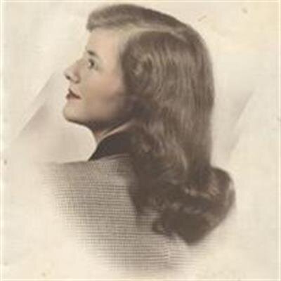 Patricia Dunay