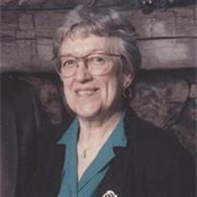 Elnor Stearns