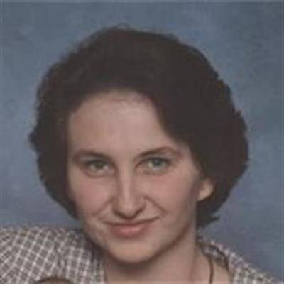 Nicole Marley