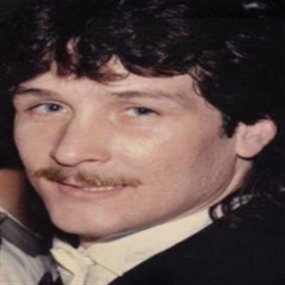 Stephan Edward Kardos