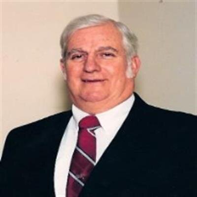 Ralph L. Battee