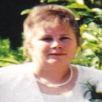 Margaret 