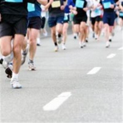 Boston Marathon Tragedy