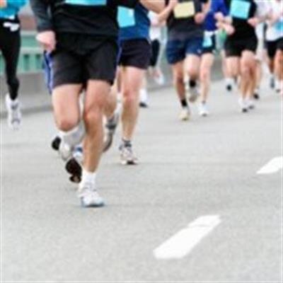 Boston Marathon Tragedy