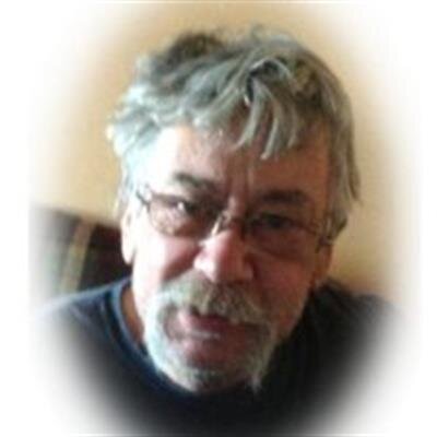 Byron Duane Watson Jr.