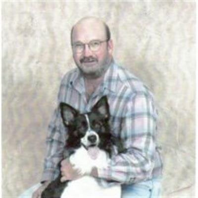 Timothy John Schmidt