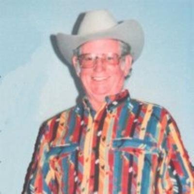 Stearlin Franklin Rice