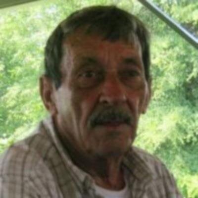 William Edward Powell, Jr.