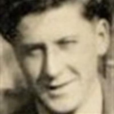 John 