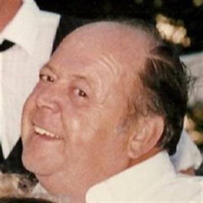 John F. Markese Jr