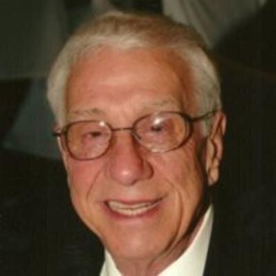 Frederick Allen Cohn