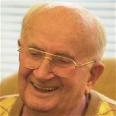 James Kleczar