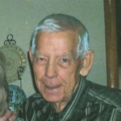 Robert 
