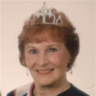 Carol R. Einhorn