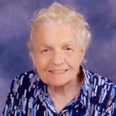 Helena M. Misiag