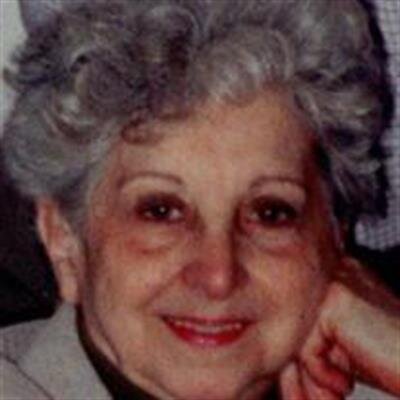 Edith Basile