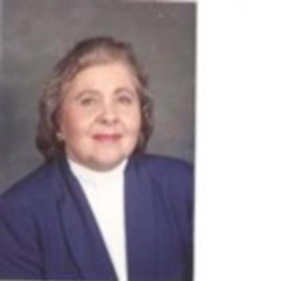 Elizabeth A Brodeen