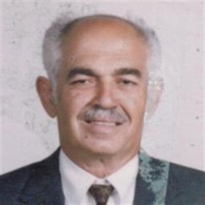 Yousef Sulaman Saman