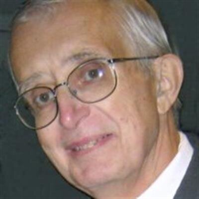George Joseph Gibbs