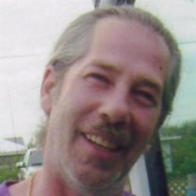 Warren William Beattie III