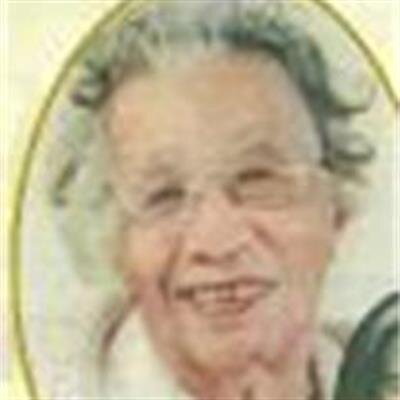 Isabell Butler