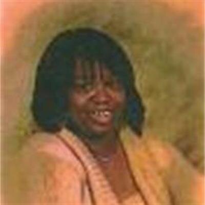 Sheila Dixon