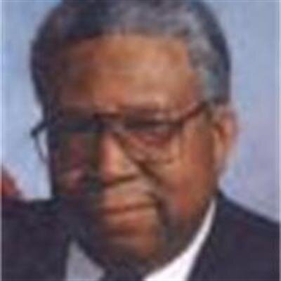 Eddie Mitchell