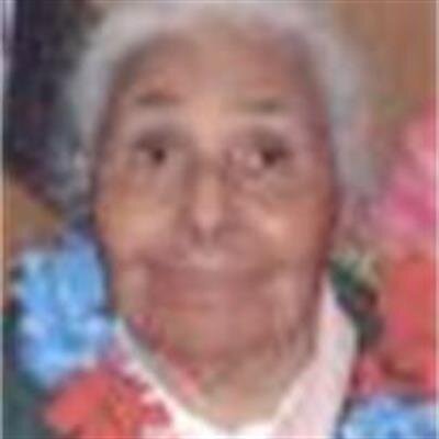 Fredericka Neyland