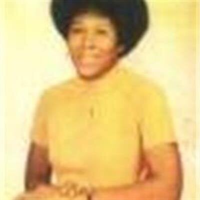 Garie Coleman